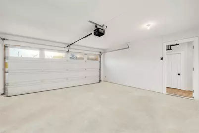 3200 Thomas Avenue #B, Dallas, TX 75204 - Photo 15