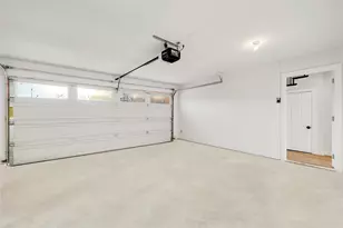 3200 Thomas Ave, Dallas, TX 75204 - Photo 15