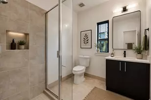 3200 Thomas Ave, Dallas, TX 75204 - Photo 11