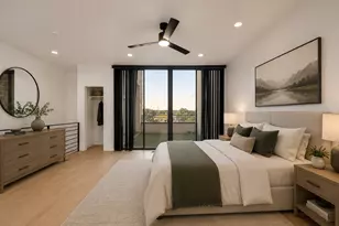3200 Thomas Ave, Dallas, TX 75204 - Photo 9