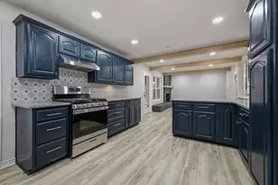 1912 Greenbriar Ct, Plano, TX 75074 - Photo 13