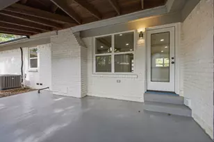 1912 Greenbriar Ct, Plano, TX 75074 - Photo 25