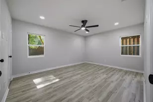 1912 Greenbriar Ct, Plano, TX 75074 - Photo 19