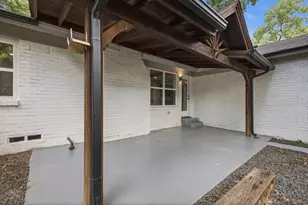 1912 Greenbriar Ct, Plano, TX 75074 - Photo 27