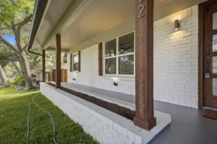 1912 Greenbriar Ct, Plano, TX 75074 - Photo 3
