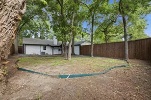 1912 Greenbriar Ct, Plano, TX 75074 - Photo 31