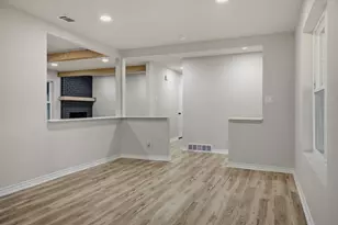1912 Greenbriar Ct, Plano, TX 75074 - Photo 7