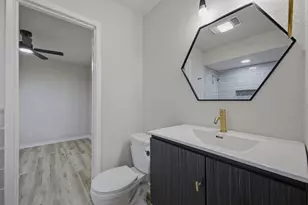 1912 Greenbriar Ct, Plano, TX 75074 - Photo 23