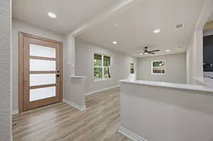 1912 Greenbriar Ct, Plano, TX 75074 - Photo 5