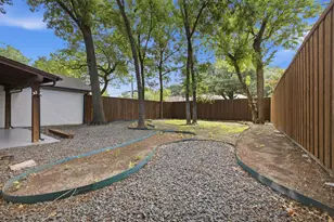 1912 Greenbriar Ct, Plano, TX 75074 - Photo 29
