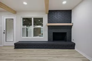 1912 Greenbriar Ct, Plano, TX 75074 - Photo 17