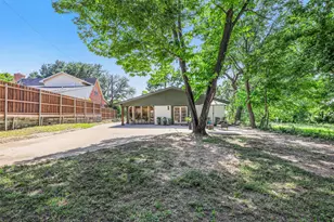 9800 N County, Frisco, TX 75033 - Photo 39
