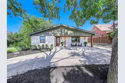 9800 N County, Frisco, TX 75033 - Photo 11