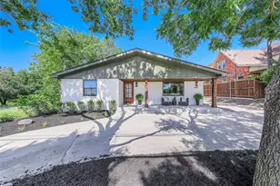 9800 N County, Frisco, TX 75033 - Photo 11
