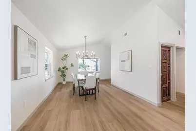 9800 N County, Frisco, TX 75033 - Photo 17