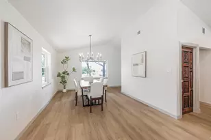 9800 N County, Frisco, TX 75033 - Photo 17