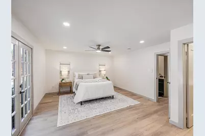 9800 N County, Frisco, TX 75033 - Photo 27