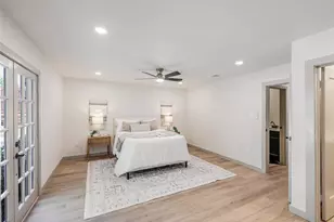 9800 N County, Frisco, TX 75033 - Photo 27