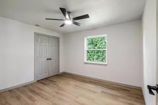 9800 N County, Frisco, TX 75033 - Photo 27