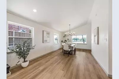 9800 North County, Frisco, TX 75033 - Photo 7