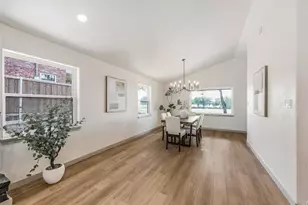 9800 N County, Frisco, TX 75033 - Photo 7