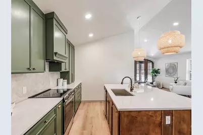 9800 North County, Frisco, TX 75033 - Photo 13