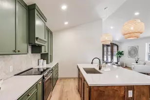 9800 N County, Frisco, TX 75033 - Photo 13