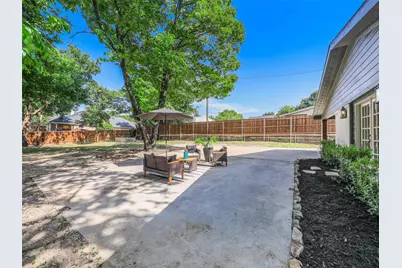 9800 North County, Frisco, TX 75033 - Photo 37