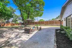 9800 N County, Frisco, TX 75033 - Photo 37