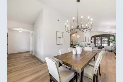 9800 North County, Frisco, TX 75033 - Photo 5