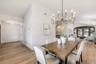 9800 N County, Frisco, TX 75033 - Photo 5