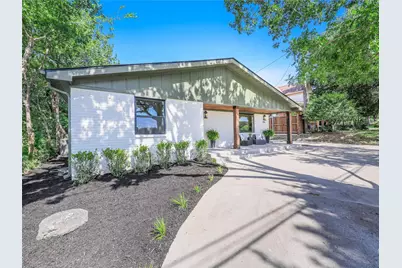 9800 North County, Frisco, TX 75033 - Photo 3