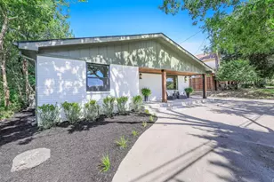 9800 N County, Frisco, TX 75033 - Photo 3