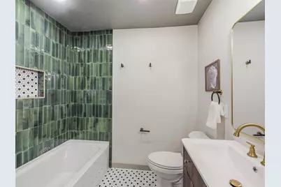 9800 North County, Frisco, TX 75033 - Photo 29