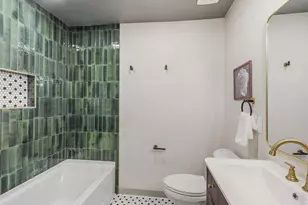 9800 N County, Frisco, TX 75033 - Photo 29