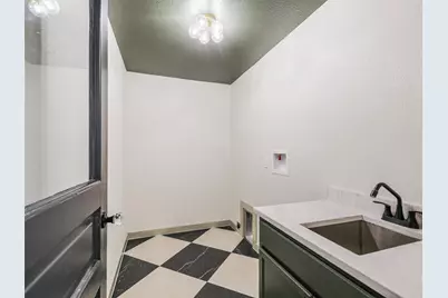 9800 North County, Frisco, TX 75033 - Photo 31