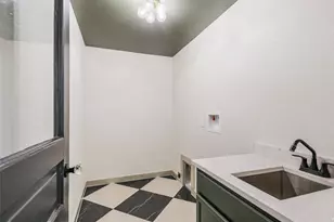 9800 N County, Frisco, TX 75033 - Photo 31