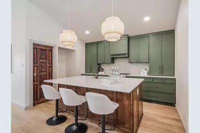 9800 North County, Frisco, TX 75033 - Photo 9