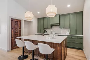 9800 N County, Frisco, TX 75033 - Photo 9