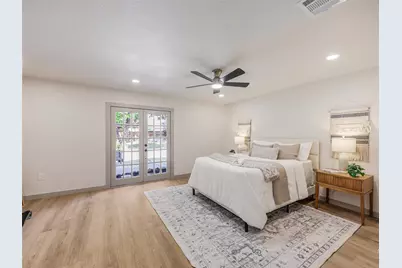 9800 North County, Frisco, TX 75033 - Photo 21