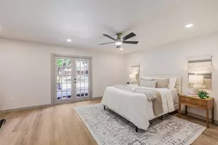 9800 N County, Frisco, TX 75033 - Photo 21