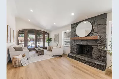9800 North County, Frisco, TX 75033 - Photo 17