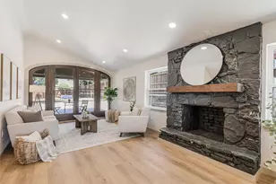 9800 N County, Frisco, TX 75033 - Photo 17
