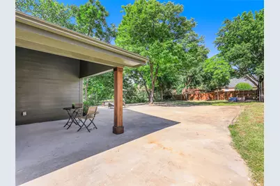 9800 N County, Frisco, TX 75033 - Photo 35