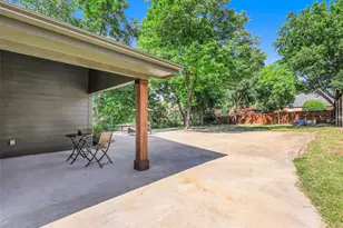 9800 N County, Frisco, TX 75033 - Photo 35
