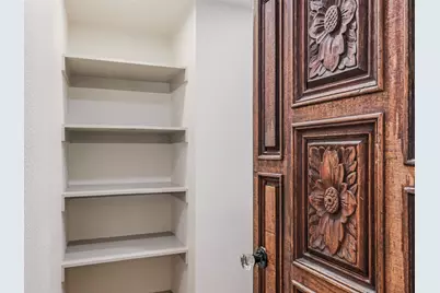 9800 N County, Frisco, TX 75033 - Photo 19