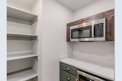 9800 North County, Frisco, TX 75033 - Photo 11