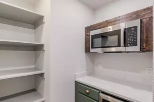 9800 N County, Frisco, TX 75033 - Photo 11