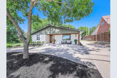 9800 North County, Frisco, TX 75033 - Photo 1