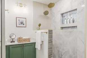 9800 N County, Frisco, TX 75033 - Photo 25